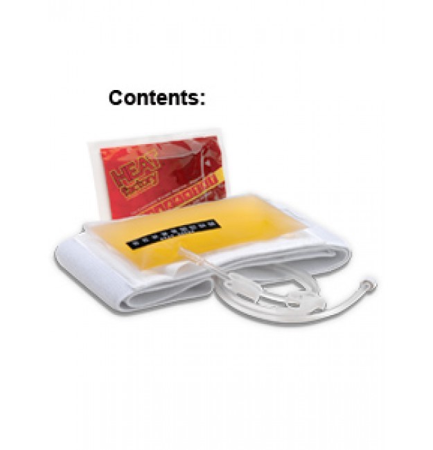 Synthetic Urine 
      Holster Claremore OK 74018
